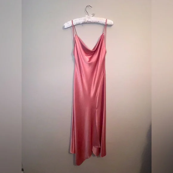 alice olivia prom dresses Alice+Olivia Wedding prom Set Size 2 US (xs)